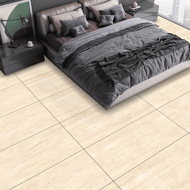 Coliseum Eurotile
