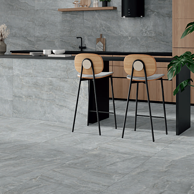 Sublime STN Ceramica