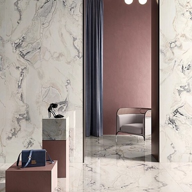 Interno4 Keope