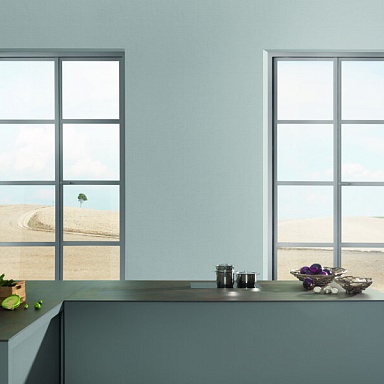 Ossido Laminam