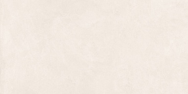 Керамогранит Gravita Concrete Smooth Ivory Baby Satin 60x120