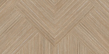 Плитка Porcelanosa 100337415 Tanzania Noa Almond 59.6x120