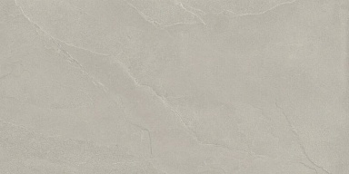 Керамогранит Imola Ceramica A.RCK 12AG RM Azuma Rock 60x120
