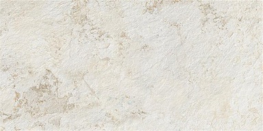 Керамогранит Yurtbay Seramik P17601.6 Patria Mat Sand Rect 60x120