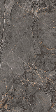 Керамогранит Gresant Belgravia Americano Sugar Carving 60х120