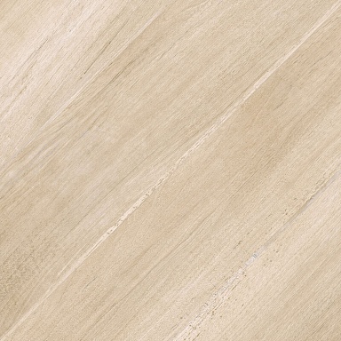 Декор Cerdomus 73015 Antique Decor Oak Fondi Rett.Decorati 60x60