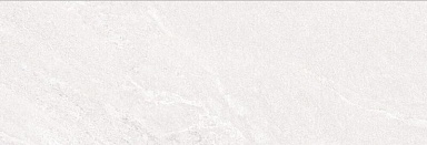 Плитка Peronda 37867 Alchemy Pearl/33,3x100/R 33,3x100