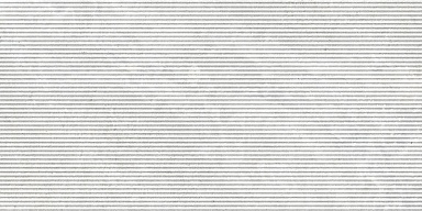 Декор Peronda 42976 Linen Cloud Wall Dec SP/60X120X1,2/C/R 60x120