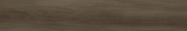 Керамогранит Artkera Group GP20120APC21 Apricot Marron матовый 200x1200x9