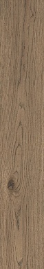Керамогранит Marazzi Italy MMDC Vivo Tabacco 20x120