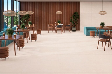 Керамогранит Gravita Glacier Light Matt 60x120