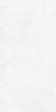 Керамогранит Alma Ceramica GFU60120FLO00L Flora лаппатированная 600x1200x8.5
