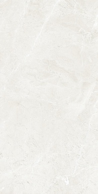 Керамогранит Arcadia Ceramica FP1029-A Florencia Bianco Full Polished 60x120