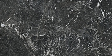 Керамогранит Vitra K948088LPR01VTER MarbleS Сан Лорен Лаппато R9 8мм 60x120