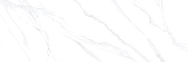 Плитка Alma Ceramica TWA11LZO004 Lazio 200*600*7.5