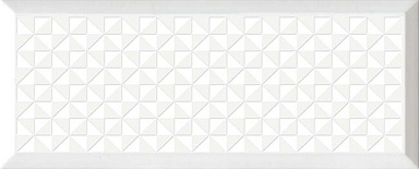 Плитка VIVES Yoses Blanco 20x50