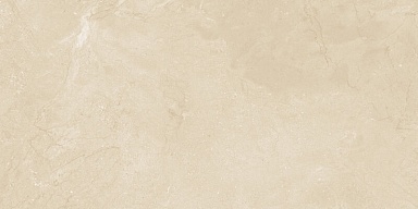 Керамогранит Artkera Group GP36ALA11 Altai Beige матовый 300x600x8