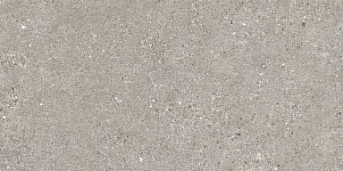 Керамогранит Peronda 38980 Manhattan Grey AS/60X120X0,9/C/R 60x120