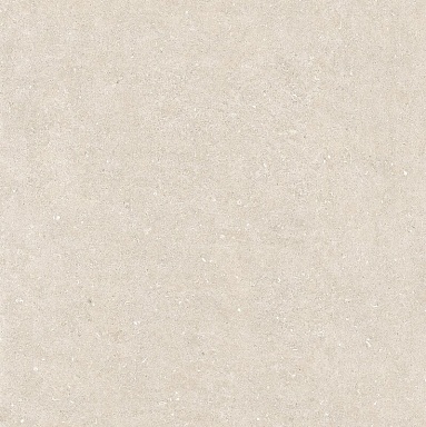 Керамогранит Casa Dolce Casa 785578 Rinascenza Arena Bianco Antico Matte 6mm 120x120