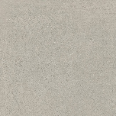 Керамогранит Атлас Конкорд Россия 610010002995 Rinascente Fusion Cenere 60x60