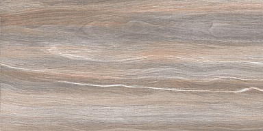Плитка AltaCera WT9ESR21 Esprit Wood 250*500*9