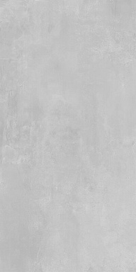 Керамогранит Exterior Ceramica Industrial Light Grey Mat. 60х120