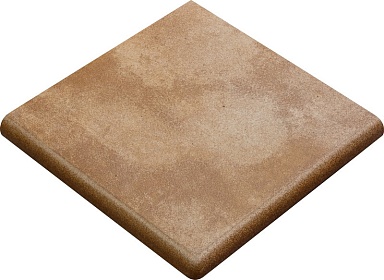 Ступень Gres de Aragon Esquina Mytho Tierra 32.8x32.8
