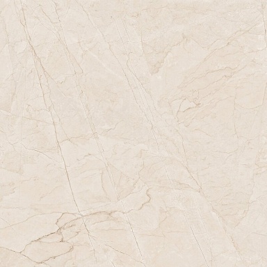 Lizzard Ocean-Ceramic