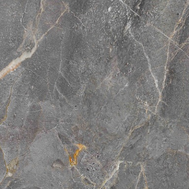 Grande Eurotile