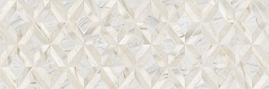 Плитка Durstone Eleganza Gold 40x120