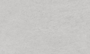 Керамогранит Peronda 25842 Nature Grey SF/75,5X151/C/R 75,5x151