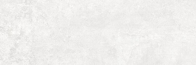 Плитка Peronda 40445 Downtown White SP/33,3X100X0,98/R 33,3x100