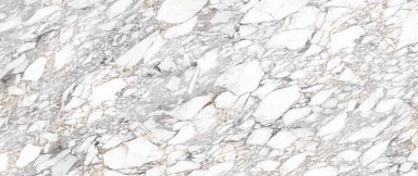 Керамогранит Flaviker PF60011824 Supreme Memories Bianco Vagli Sft 120x280