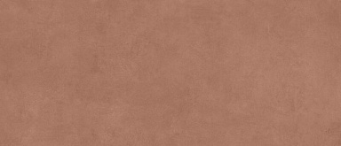 Керамогранит Simpolo Ceramics Scs Spectra Tango Gv 120х278