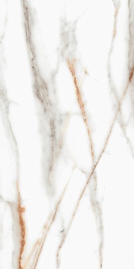 Керамогранит Ametis by Estima SM03 Supreme Ferrum Неполированный Рект. 60x120x9