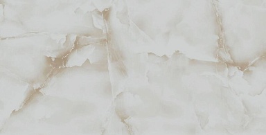 Плитка PrimaVera TP3612A Сильвия бежевый глянец 30x60