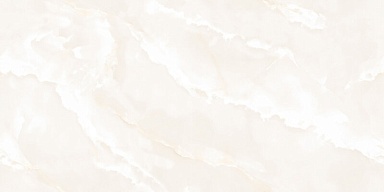 Керамогранит Gravita Alpine Onyx Warm Endless Low Reflection Matt Carving 60x120