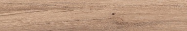 Керамогранит Buono Ceramica F4501M Forest Nature Decaff Matt 20x120