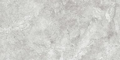 Керамогранит NT Ceramic ZS612NTT9705M Zeus Travertine Grey 120x60