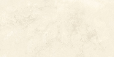 Керамогранит Керлайф Cement White Mat 60x120
