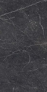 Керамогранит Arcadia Ceramica RG6003-A Equistone Charcoal Rotto Glossy Ink 60x120
