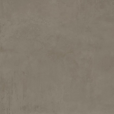 Керамогранит Atlas Concorde Italy A0CT Boost Pro Taupe 6mm 120x120