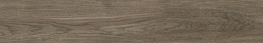 Керамогранит Laparet K948009R0001LPEB Navona Natural серо-коричневый структурный 19.7x119.7