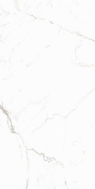 Керамогранит Maimoon Ceramica 12053R Carving 60x120