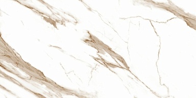Керамогранит Zibo Fusure G126065G Gold Ink Gold 60x120