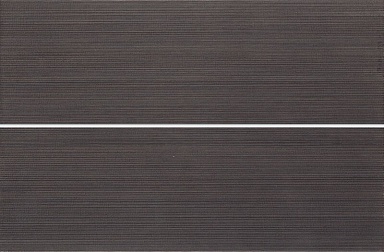 Плитка Marazzi Espana Bp-Nova Ebano DR55 25*38