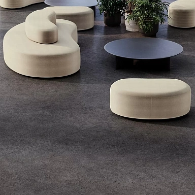 Лавика Kerama Marazzi