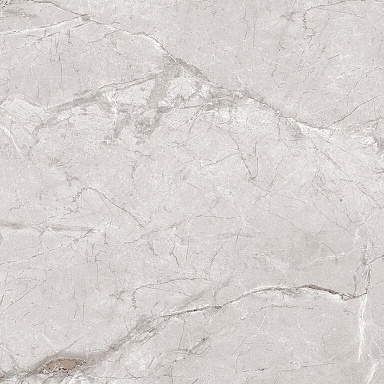 Керамогранит Laparet Zorani Bianco светло-серый 60х60