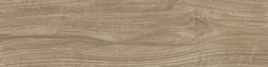 Керамогранит Kerama Marazzi KM1040G0021N Аргания бежевый тёмный матовый 9,9x40,2x0,8