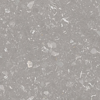 Керамогранит VIVES 4X57 Luna-R Gris Pulido 119,3x119,3